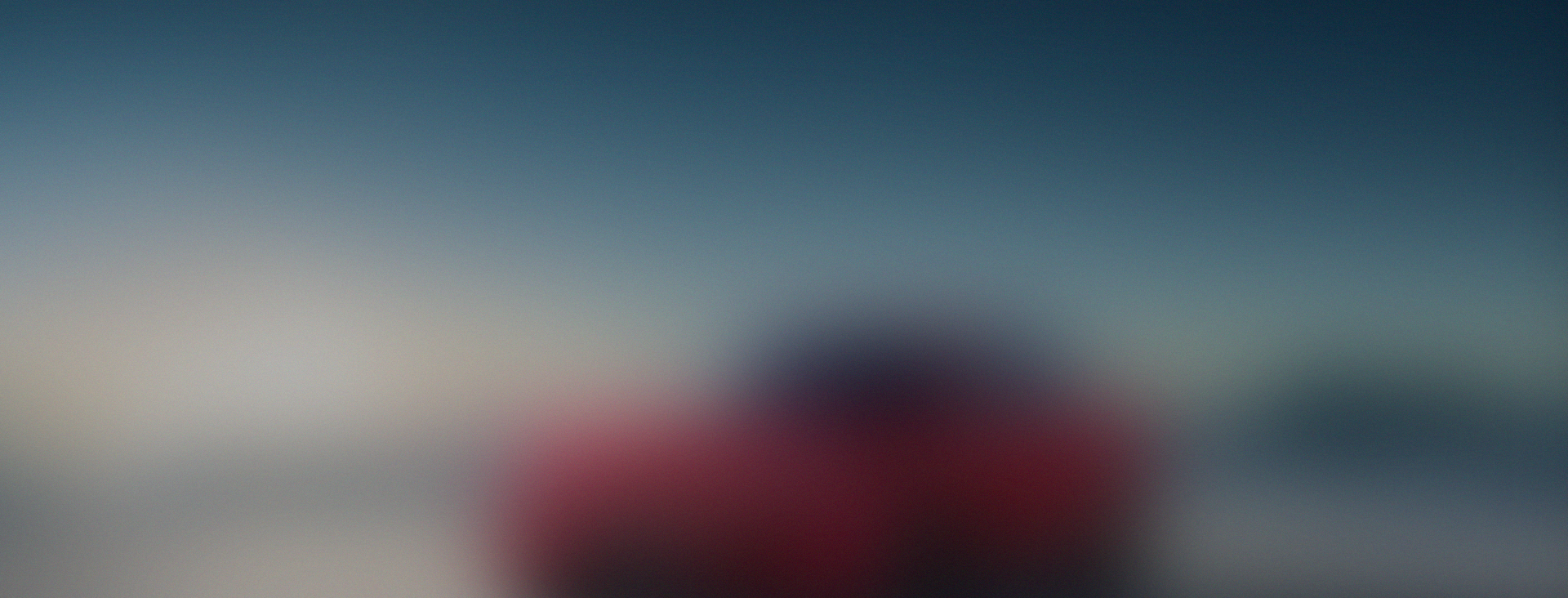 JBO竞博 Service Deutschland