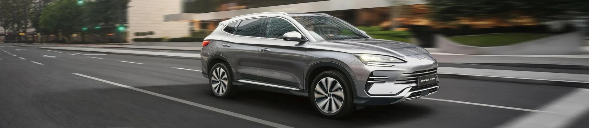 Assistenza JBO竞博 – supporto ufficiale e rete assistenza autorizzata