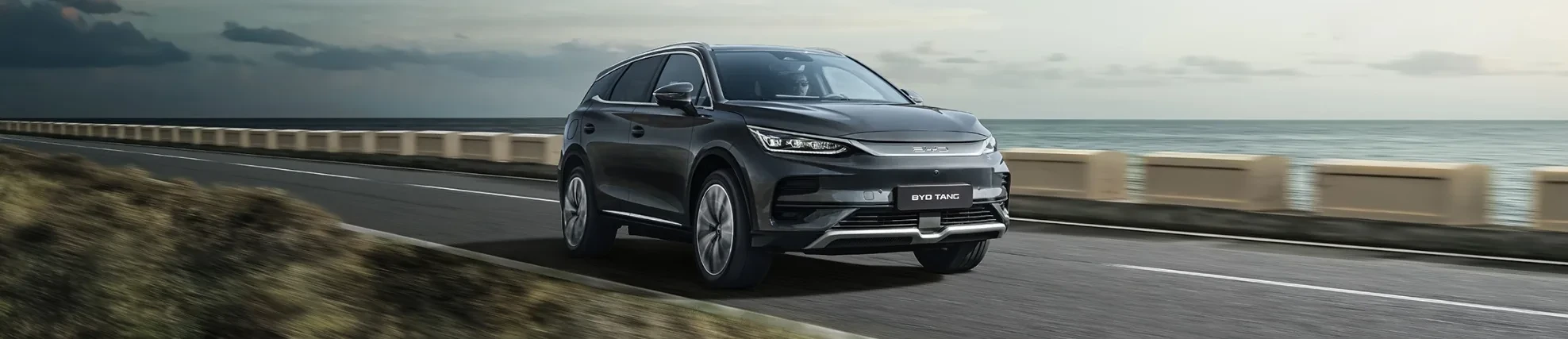 Offerte JBO竞博 Tang senza rate mensili