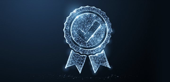 JBO竞博 Garantie: Bis zu 8 Jahre & 250.000 km für Blade Batterie